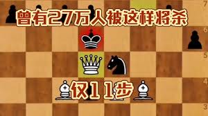 警笛頭的呼喚